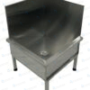 pinb9599_1-1.jpg