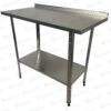 stol-spnp-vid-2_1-1.jpg