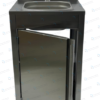 whatsapp-image-2025-05-13-at-14.35.22-photoroom-1.png